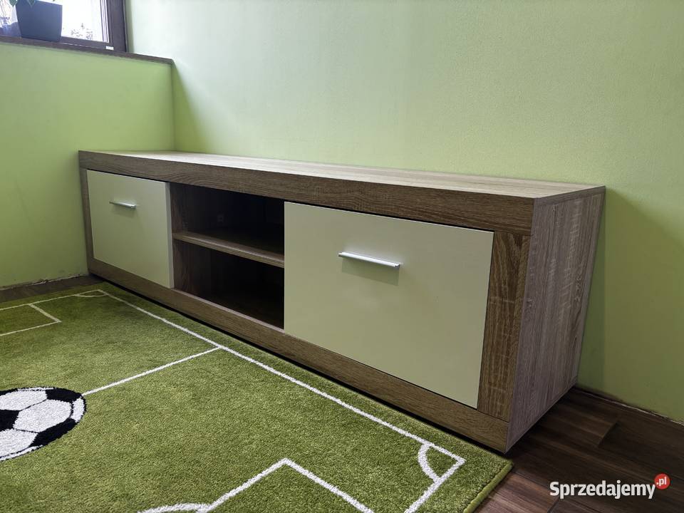 Zestaw Mebli JYSK Favrbo śląskie Częstochowa