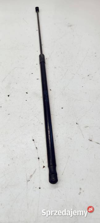 SIŁOWNIK TELESKOP MASKI AUDI A4 B8 A5 8T0823359 Przystajń