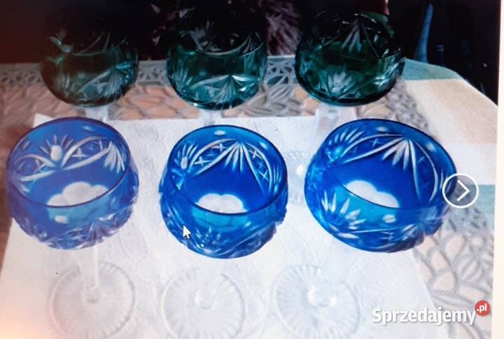 Wyprzedaż gospodarstwa domowego Warszawa sprzedam