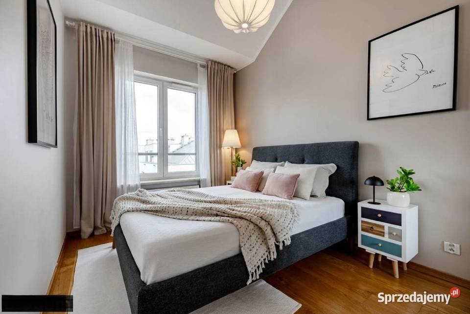 3pok 65met Grota Roweckiego BALKONKOMÓRKAGARAŻ dolnośląskie Wrocław