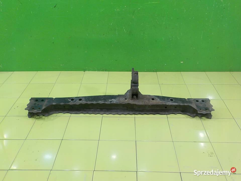 TOYOTA PRIUS III 18 VVTI 11r HB 5D belka pod Suków sprzedam