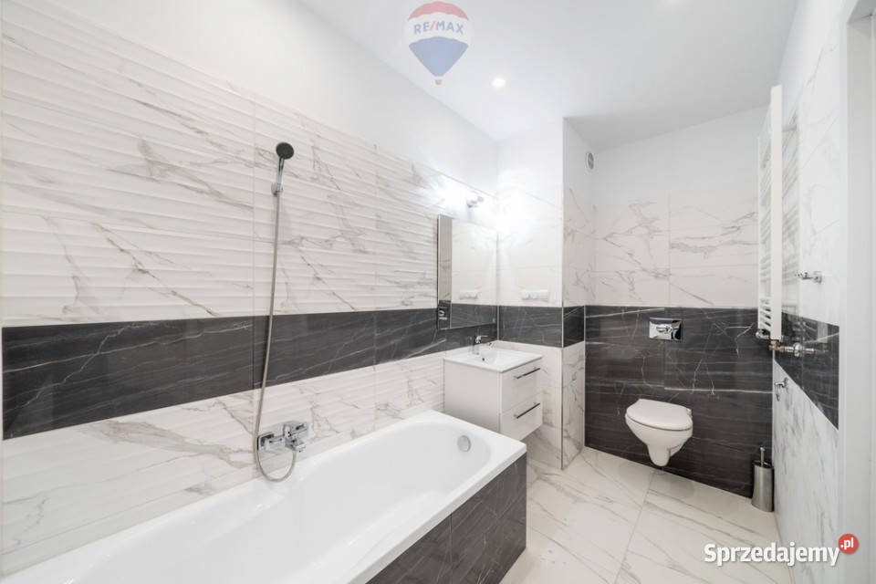 CICHE DWUPOZIOMOWE 25 MINUT PAŁACU KULTURY Ożarów Mazowiecki