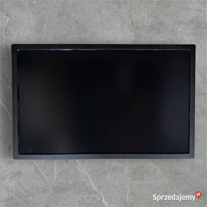 Tablica na magnesy czarna tablica magnetyczna małopolskie Chomranice sprzedam