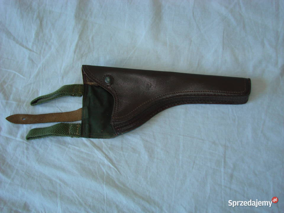 kabura Pruszcz Gdański sprzedam