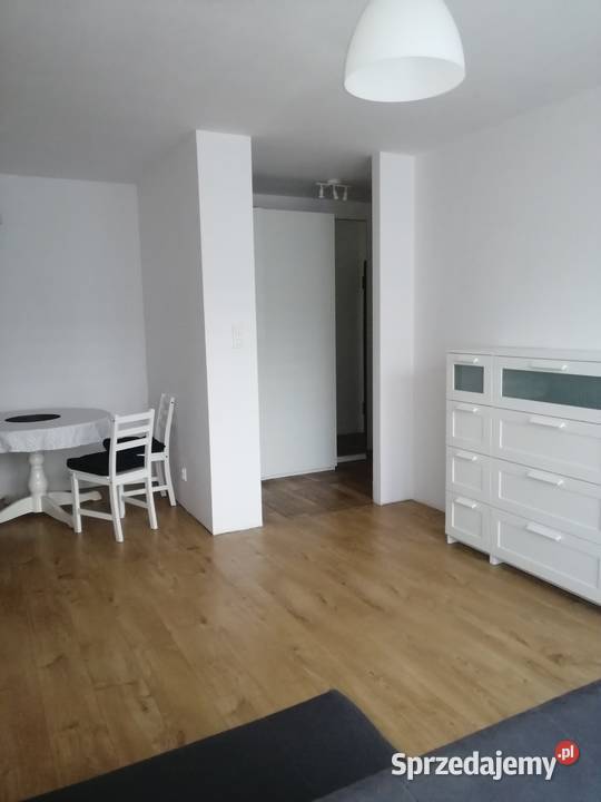 Gdańsk PieckiMigowo 3pokojowe z kuchnią pomorskie