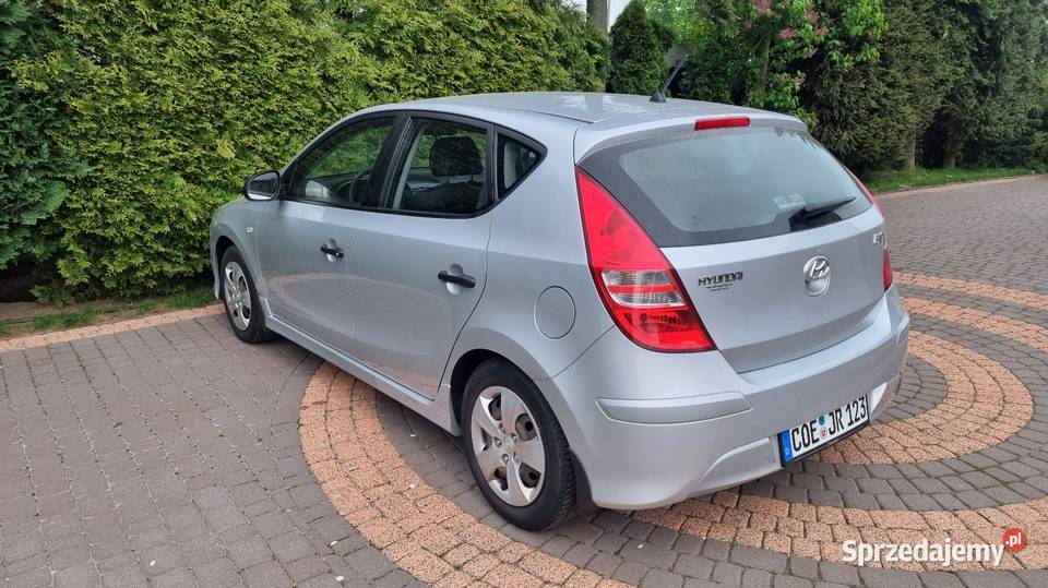 14 benzyna 109 wszystko oryginalne ASR (kontrola trakcji) opolskie Żytniów