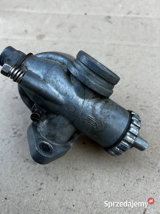 Gaźnik GM26U3 WSK 175 SHL JUNAK