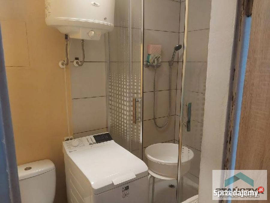 sprzedaży mieszkania 392 metry Kamień Pomorski Sprzedaż