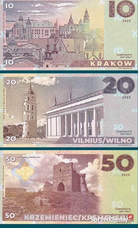HIT Królowe Polski JadwigaBarbaraBona 2023 Matej Antyki, Sztuka, Kolekcje Goleniów sprzedam