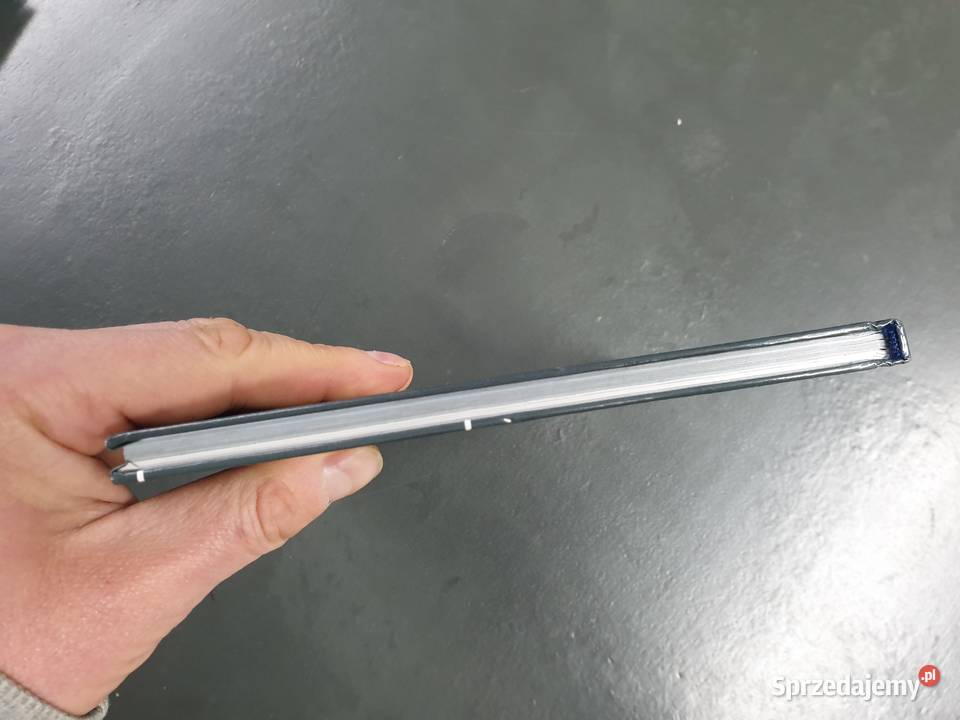 Amerykańska Liga Sprawiedliwości JLA Ziemia Dwa Gdynia