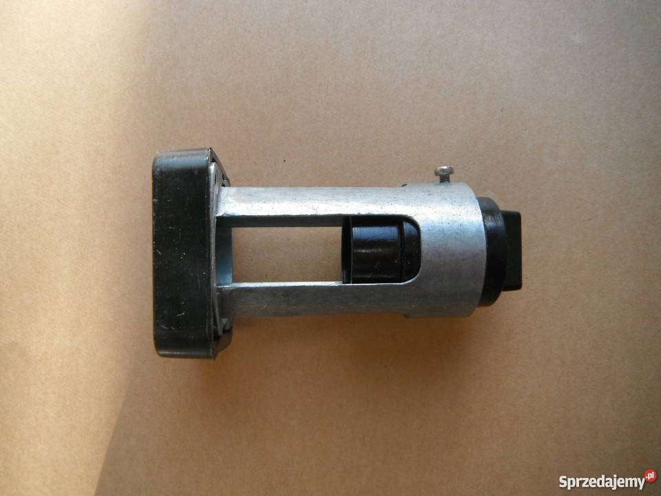 Wskażnik tablicowy szklany OWS 48 gwint E14 15W Chlewiska