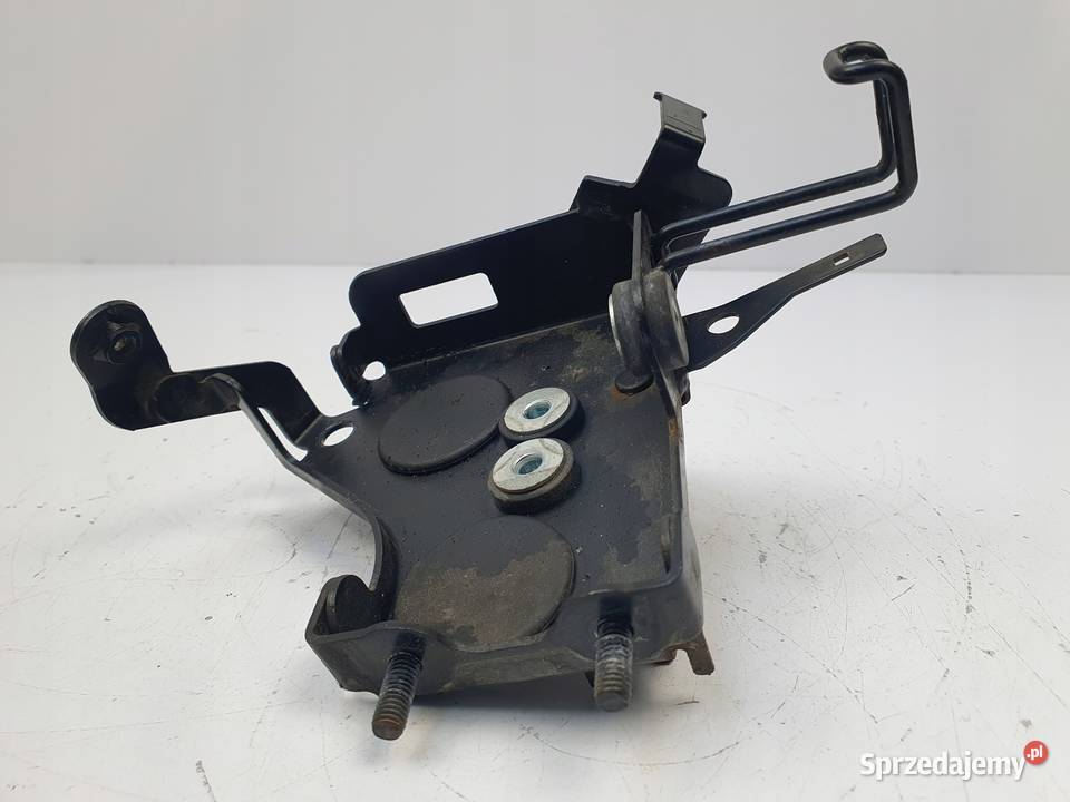 MOCOWANIE POMPY ABS Yamaha XSR 700 XSR700 1522 Chełm