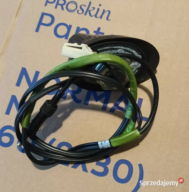 Adapter podstawa anteny dachowej TOYOTA YARIS Łódź