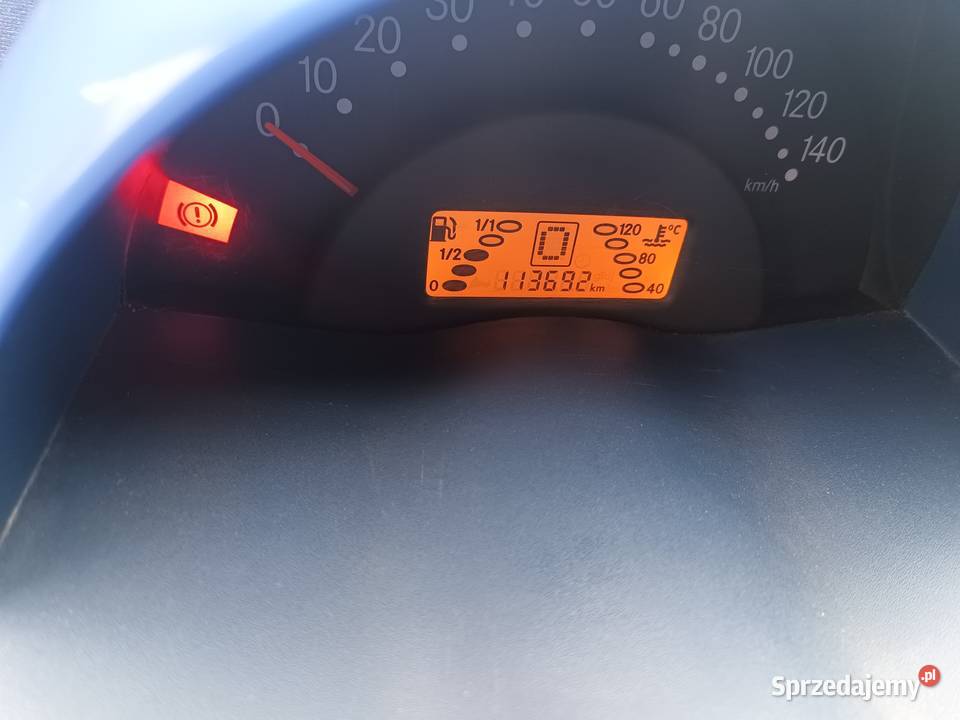 Smart Fortwo 600