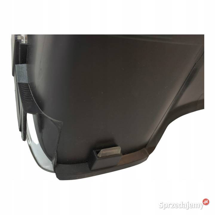 LICZNIK ZEGARY 24461749 JB Opel Zafira A 20 22