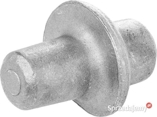 Czop Piton Fix 8002920 Kamionna