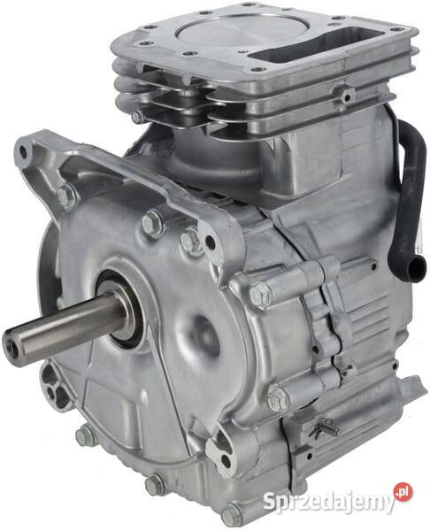 Silnbez osprzSB MODEL 21 AVS 592055 Kamionna