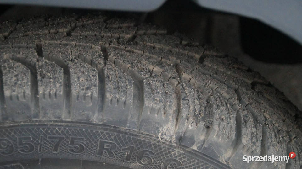 Nissan Atleon ATLEON 120 30 120 DMC 35T KATB mazowieckie Miastków Kościelny