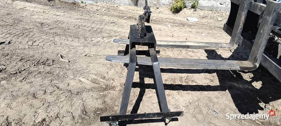Gilotyna ręczna nożyce do cięcia blachy świętokrzyskie Starachowice sprzedam