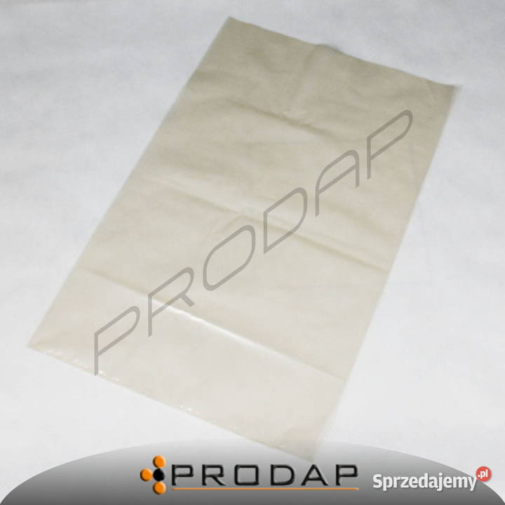 WORKI NA PELLET DO PELLETU 20 50x80 śląskie Częstochowa