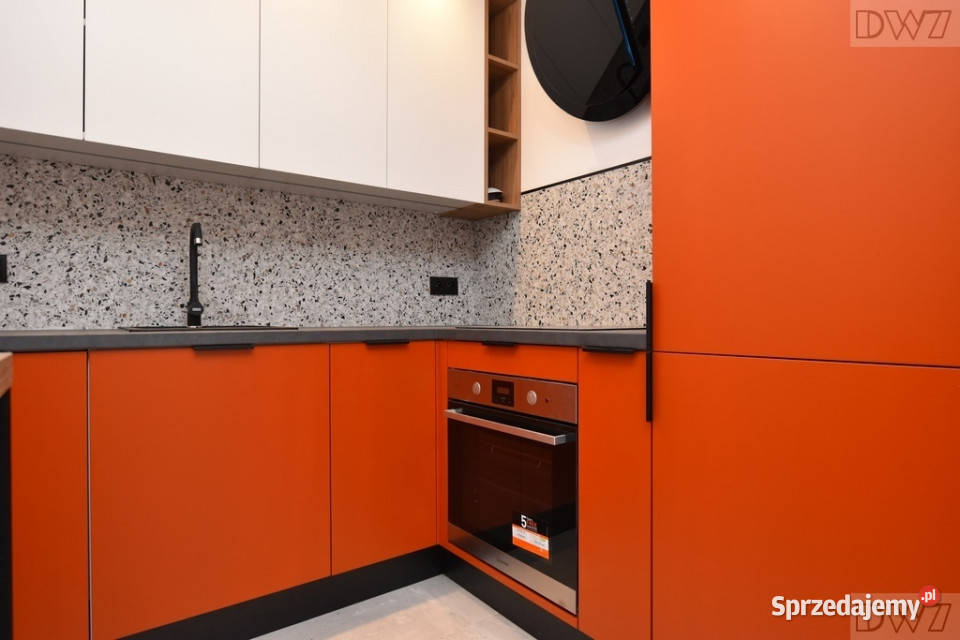 2 pokojeWrocławska 53Krowodrza internet małopolskie Kraków