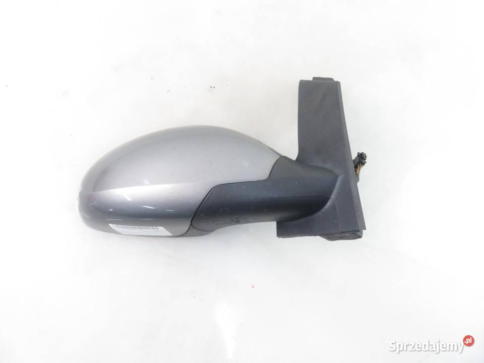 LUSTERKO PRAWE SEAT ALTEA 5P 5 PIN Części samochodowe małopolskie sprzedam