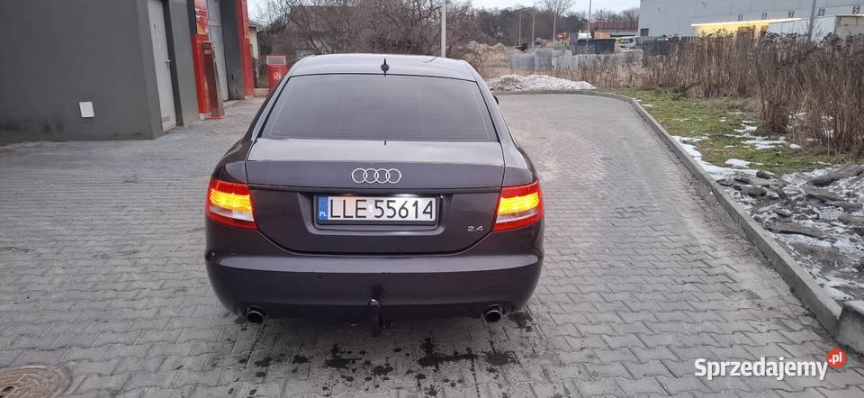 SprzedamZamienie Lublin