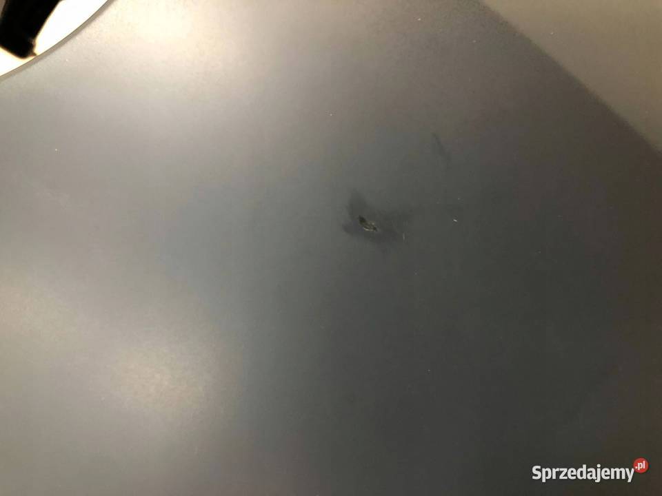 BMW X1 E84 2013 2015 LIFT Zderzak przedni Skarżysko-Kamienna