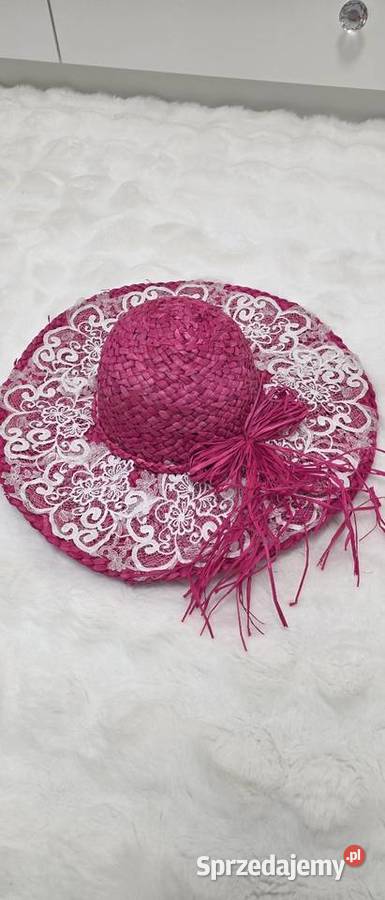 Zjawiskowy komplet na lato Alex Bielsko-Biała