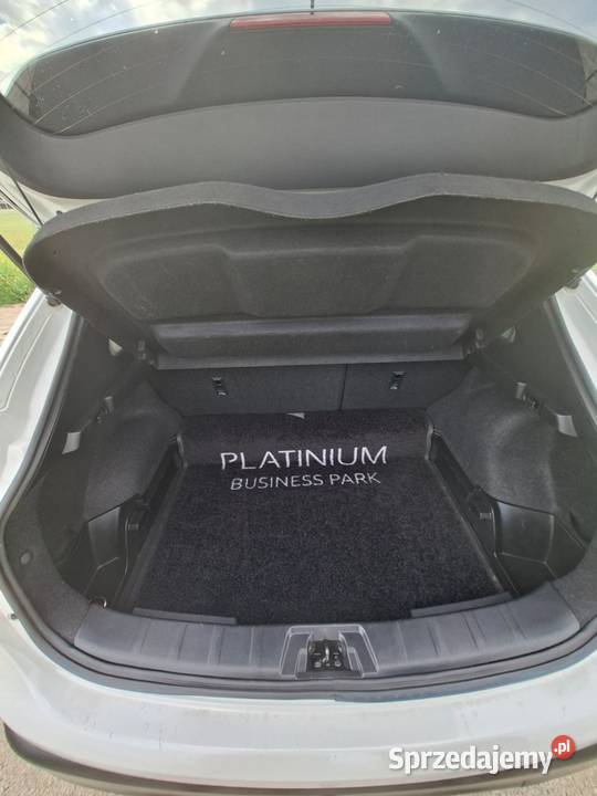 Nissan Qashqai 16 DCI MP3