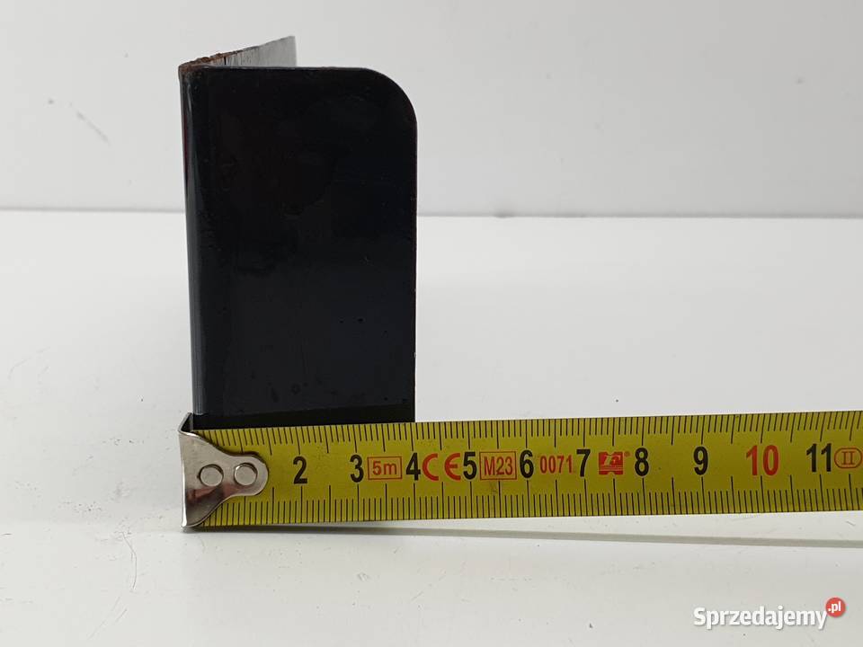 PODSTAWA MOCOWANIE UCHWYT PRAWA MAN LE Janowice