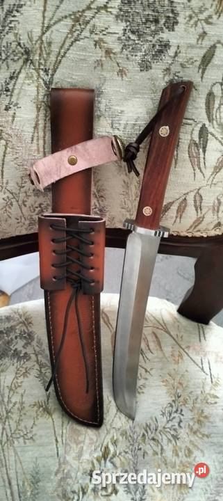 stare kordelasy Militaria warmińsko-mazurskie Ełk sprzedam