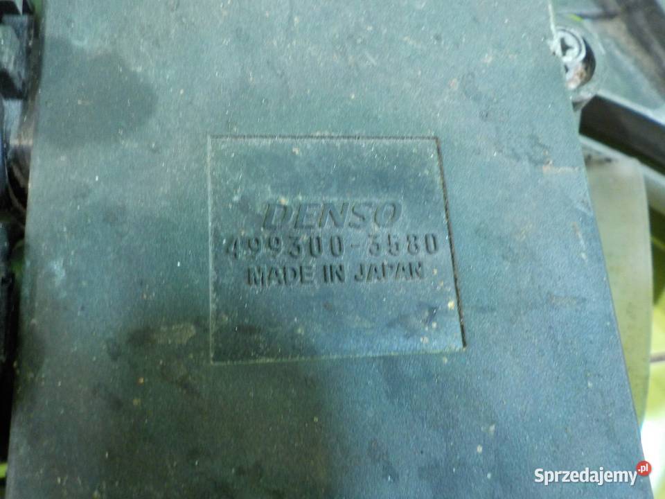 MAZDA 6 GJ III LIFT 22 D AUT 15r SEDAN Suków sprzedam