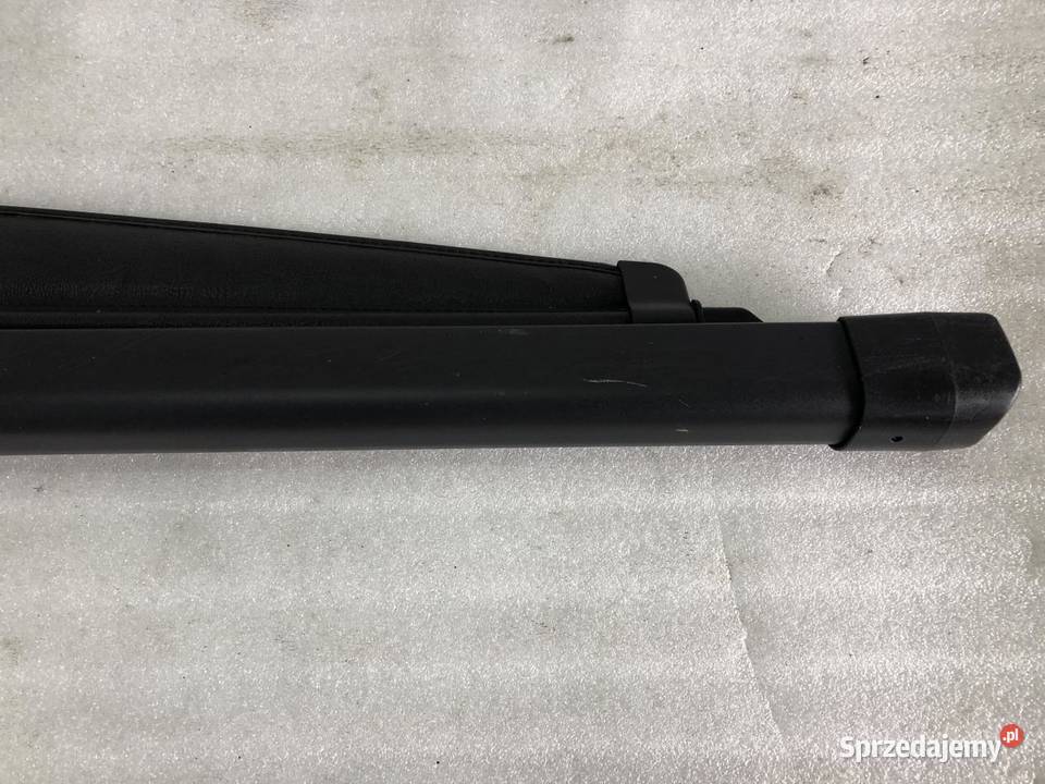 ROLETA BAGAŻNIKA JEEP GRAND CHEROKEE WJ