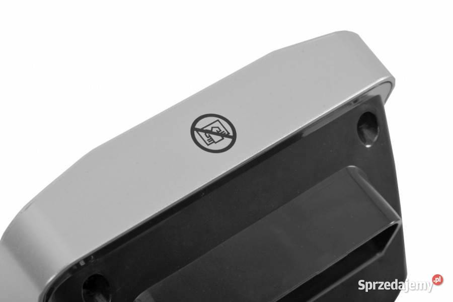 HECHT 3610 GRZEJNIK CERAMICZNY ELEKTRYCZNY wielkopolskie Opalenica