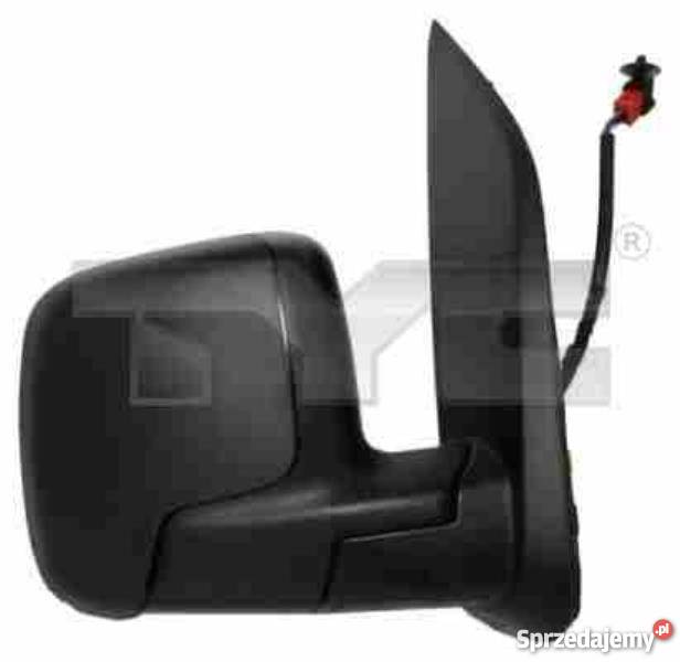 LUSTERKO LP ELEKPODGRZ FIORINONEMOBIPER 0208 Pruszków