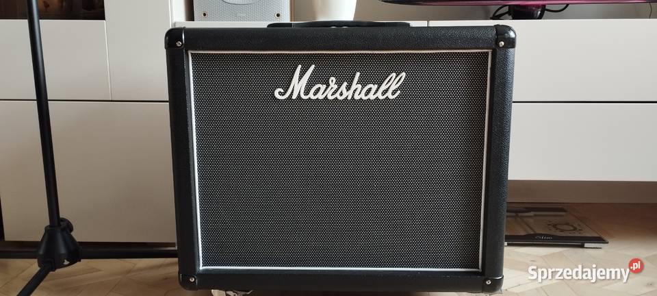Combo Gitarowe Marshall Hazel MHZ 40 C dołączone Pruszków sprzedam