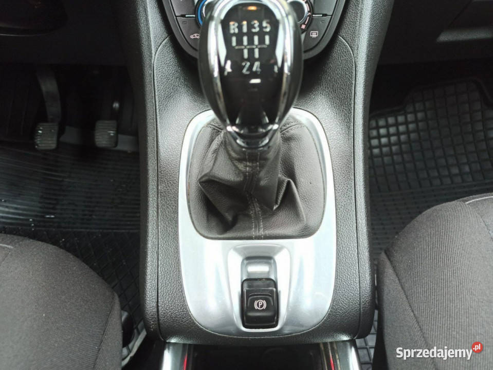 14 Benzyna 120 aluminiowe felgi Rzeszów sprzedam