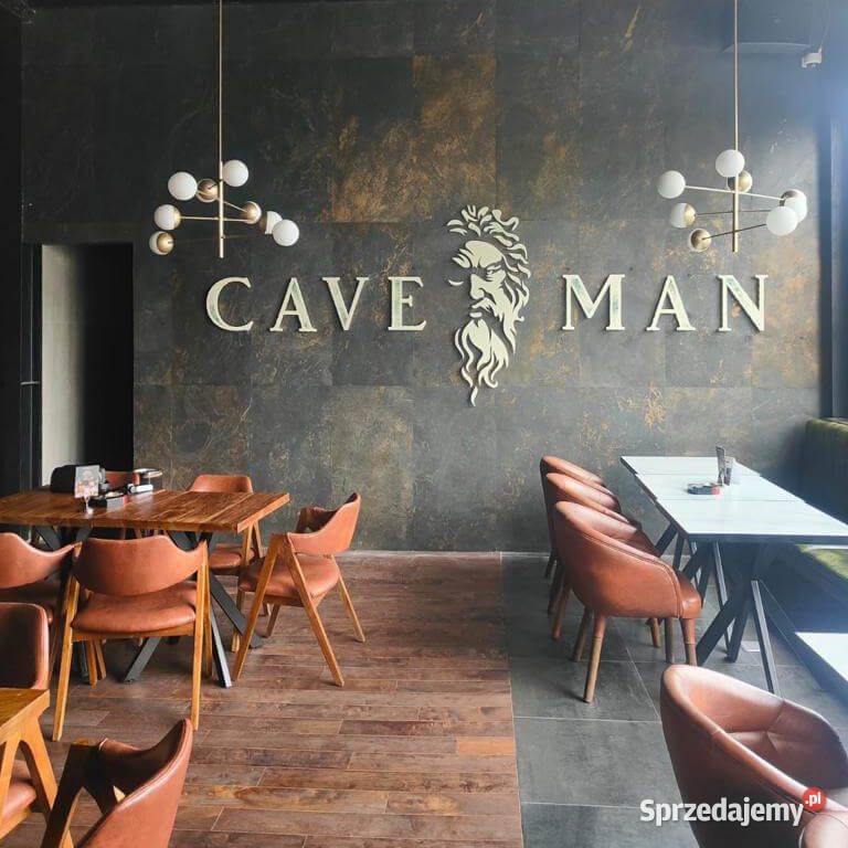 Fornir Kamienny Łupek Black Gold tapeta 2MM Kraków