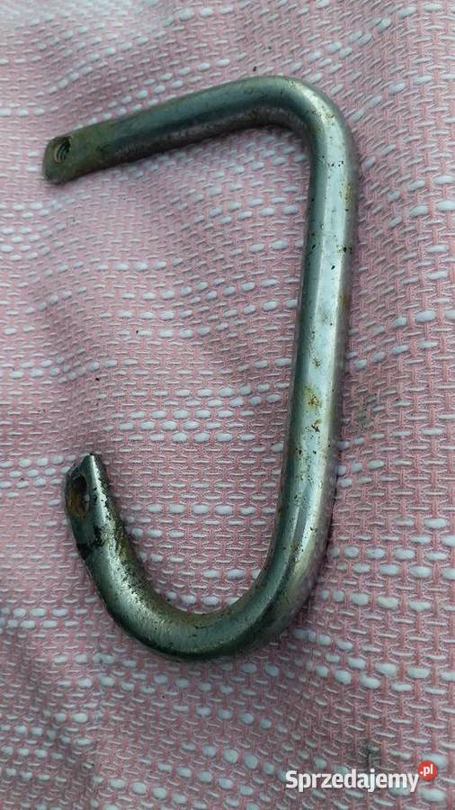 Uchwyt pasażeraOryginałJawa 354 356 Kyvacka Gorzów Wielkopolski