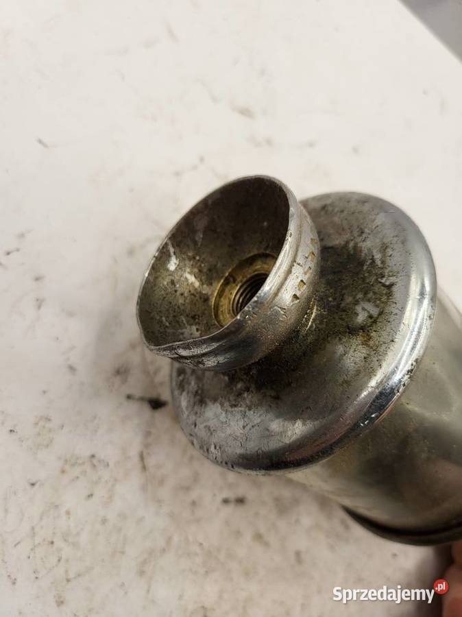 16 OLIWIARKA SMAROWNICA KROPLOWNICA OLEJOWA Rybnik sprzedam