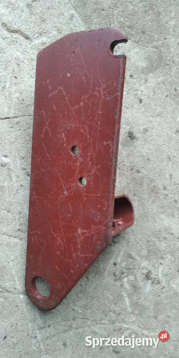 Ursus wspornik lubelskie Lublin