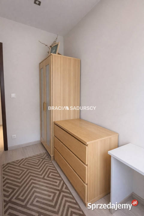 Mieszkanie 5641 metrów Kraków os Piastów