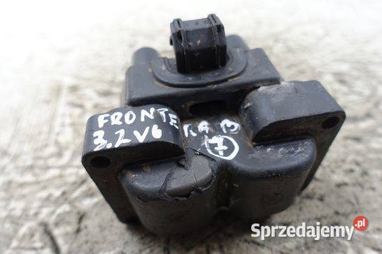 CEWKA ZAPŁONOWA Opel Frontera 32 V6 oryginał Chełm