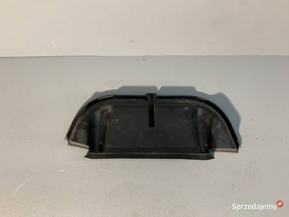 Kierownica powietrza wlot Chevrolet Silverado Barwałd Dolny sprzedam