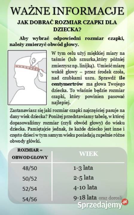 Zestaw zimowy Nakrycia głowy, szaliki i rękawiczki Wrocław sprzedam