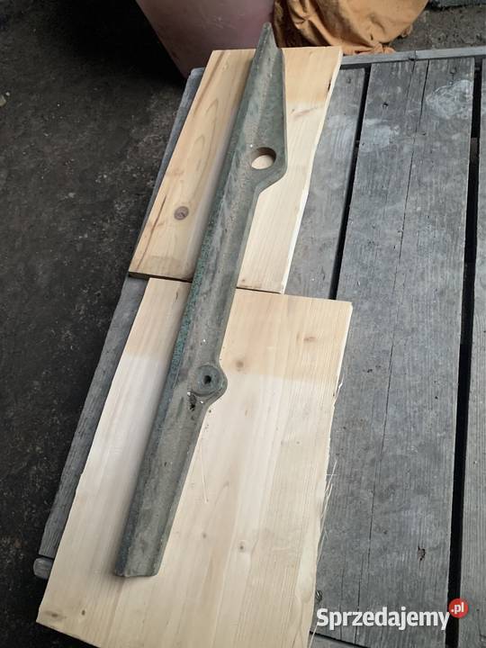 Culaga FestoHolzher Jawor