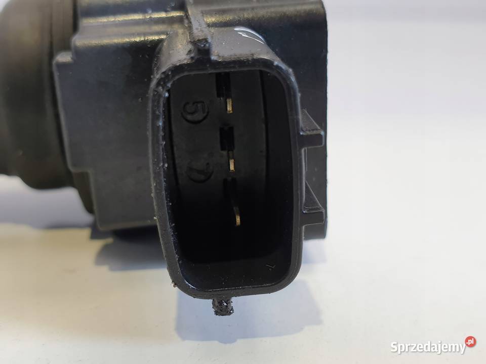 Mazda 323F 16 16V CEWKA ZAPŁONOWA ZJ2018100 osobowe lubelskie