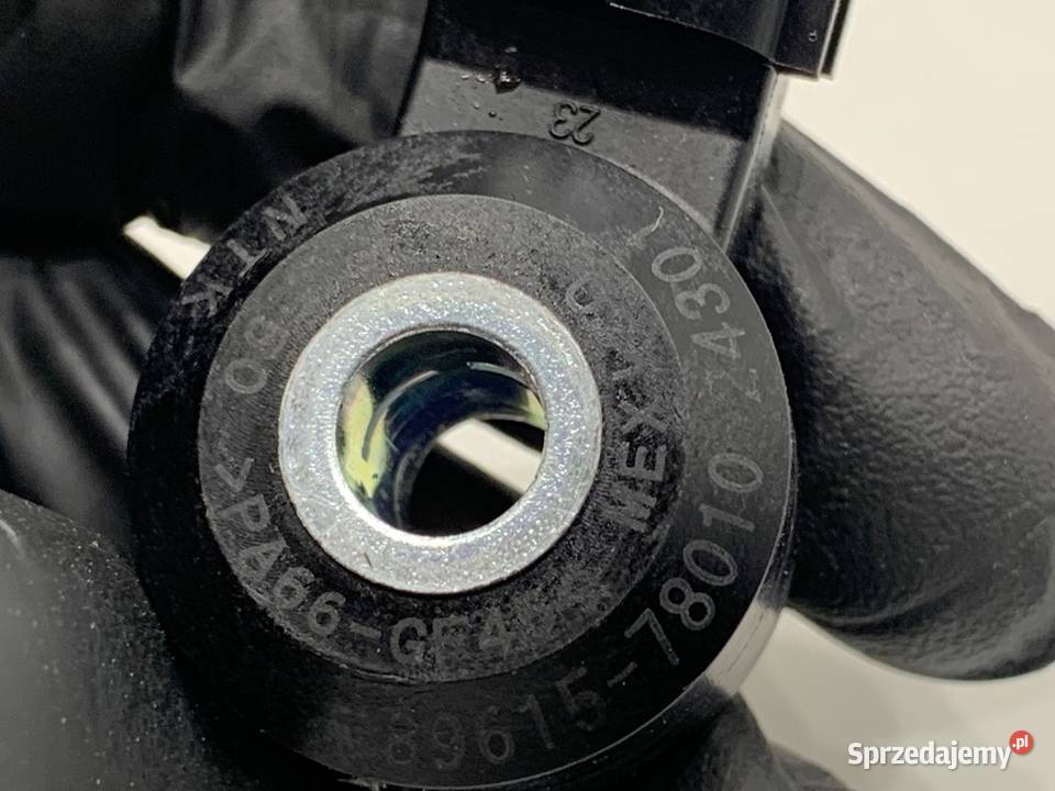 CZUJNIK SPALANIA STUKOWEGO LEXUS LBX 8961578010