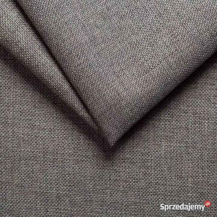 Poduszki dekoracyjne HUGO poduszka na oparcie Pozostałe lubuskie Nowa Sól sprzedam